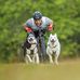 Jan Wimmer - Facebook
