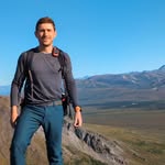 Jan Wimmer - @jwimmer - Instagram