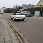 Jan Wimmer - @wimmer6346 - Instagram