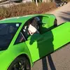 Jan Wimmer - @janwimmer31 - TikTok