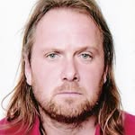 Jan Wimmer - @wimmer6164 - Instagram