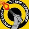jan wimmer - @der_experte1 - TikTok