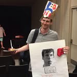 Jan Wimmer - @wimmer5919 - Instagram