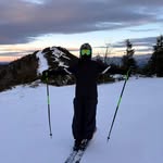 Jan Wimmer - @jan_wimmer_ - Instagram
