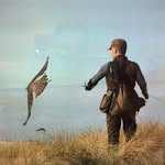 Jan Wimmer - @jan.wimmer - Instagram