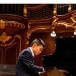 Jan Wimmer - @privat_janjapan - Instagram