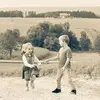 janawimmer272 - @janawimmer272 - TikTok