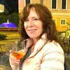 janewimmer287 - @janewimmer287 - TikTok