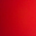 Janpep - @janwimmer_02 - Instagram