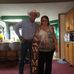 Jan Wimp - Facebook