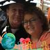 Jan Wimp - Facebook