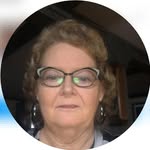Jan Wimp - @jan.wimp - Instagram