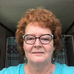 Jan Wimp - @janmwimp - Instagram