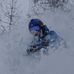 Jan Wimpelmann - Facebook