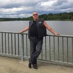 Jan Wimper - @janwimper - Instagram