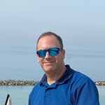 Jan Wimpfheimer - @janwimpf - Instagram