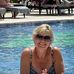 Jan Wimpress - Facebook