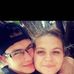 Wimpie Jansen - Facebook