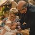 Wimpie Jansen van Rensburg - Facebook
