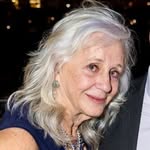 Jan Winburn - @jan_winburn - Instagram