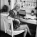 Jan Winburn - Facebook
