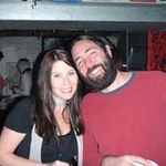 Jane Winburn - @janegdubstl - Instagram