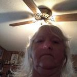 Janent Winburn - @janentwinburn - Instagram