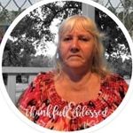 Janet Winburn - @winburnjanet009 - Instagram
