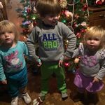 Janet Winburn - @janetwinburn - Instagram