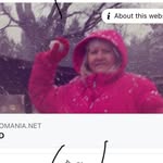 Janet Winburn - @winburn_janet - Instagram
