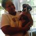 Janet Winburn Elton - Facebook