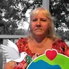 janetwinburn70 - @janetwinburn70 - TikTok