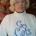 Janice Winburn - Facebook