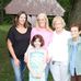 Janice Winburn - Facebook