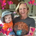 Janie Winburn - @janie.winburn.758 - Instagram