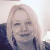 Janine Swinburne - @janineswinburne - TikTok