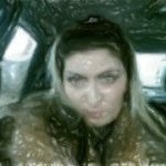 Jannise Winburn - @jannise_winburn - Instagram