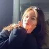 janzenkbwinburn - @janzenkbwinburn - TikTok