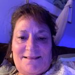 Mary Jane R Winburn - @maryjanerwinburn - Instagram