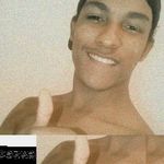 JAN 👽💥 - @jan.winchester19 - Instagram
