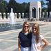 Jan Partain Winchester - Facebook