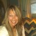 Jan Winchester - Facebook