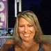 Jan Winchester - Facebook