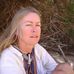 Jan Winchester - Facebook