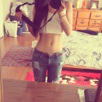 Jane - @jane_winchester - Instagram