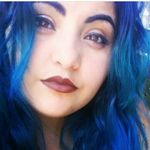 Jane winchester - @julyjane146 - Instagram