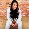 Jane Winchester - @winchesterrealtygroup.nc - TikTok