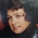 Janet Winchester - Facebook
