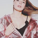 maryam - @jane__winchester - Instagram