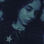 Дарья Малькова - @jane_winchester_ - Instagram